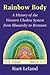 Rainbow Body: A History of the Western Chakra System from Blavatsky to Brennan