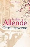 Oltre l'inverno