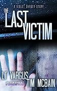 The Last Victim