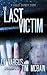 The Last Victim (Violet Dar...