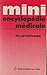 Mini Encyclopédie Médicale