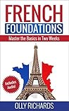 French Foundation...