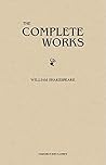 The Complete Work...