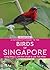 A Naturalist's Guide to the Birds of Singapore