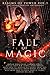 Fall of Magic (Realm of Pow...