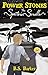 The Specter's Scrolls (Powe...