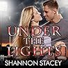 Under the Lights by Shannon Stacey