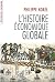 L'Histoire économique globa...