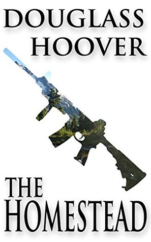 The Homestead (Kindle Edition)