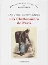 Les Chiffonniers ...