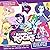 My Little Pony Equestria Gi...