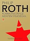 Kommunistához men...