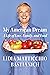 My American Dream: A Life o...
