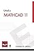 Uvod u Mathcad 11