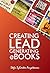 Creating Lead Generating eB...