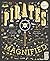 Pirates Magnified: With a 3...
