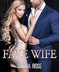 Fake Wife