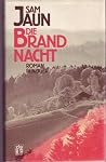 Die Brandnacht