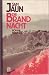 Die Brandnacht by Sam Jaun