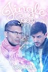 Jingle Spell by Chris Ethan