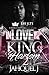 In Love With The King Of Harlem 2 by Jahquel J.