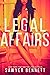 Legal Affairs (Legal Affair...