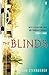 The Blinds