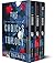 The Choices Trilogy: Plus New Novella 1.5 Box Set