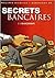 Secrets Bancaires - Tome 2.1: Blanchiment