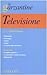 Enciclopedia della Televisione