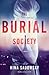 The Burial Society
