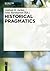 Historical Pragmatics (Handbooks of Pragmatics [HOPS] Book 8)
