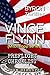 BYRON Thriller Vince Flynn ...