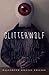 Glitterwolf: Halloween (Var...