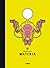 Materia