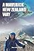 A Maverick New Zealand Way