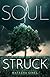 Soulstruck