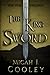The King Sword