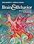 Brain & Behavior: An Introd...