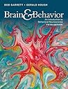 Brain & Behavior:...