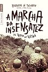 A Marcha da Insen...