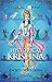Historical Krishna Vol 3: F...