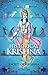 Historical Krishna Vol 3 by D.K. Hari