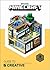 Minecraft: Guide to Creative (2017 Edition)