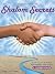 Shalom Secrets--Children's ...