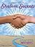Shalom Secrets--Children's Guide