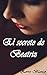 El Secreto de Beatriz (Los ...