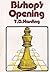 Bishop's Opening