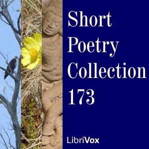 Short Story Collection Vol 069