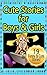 Cute Stories for Boys & Gir...